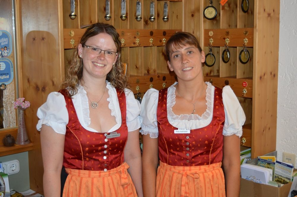 Wellness- Und Vitalhotel Boehmhof Bodenmais Buitenkant foto