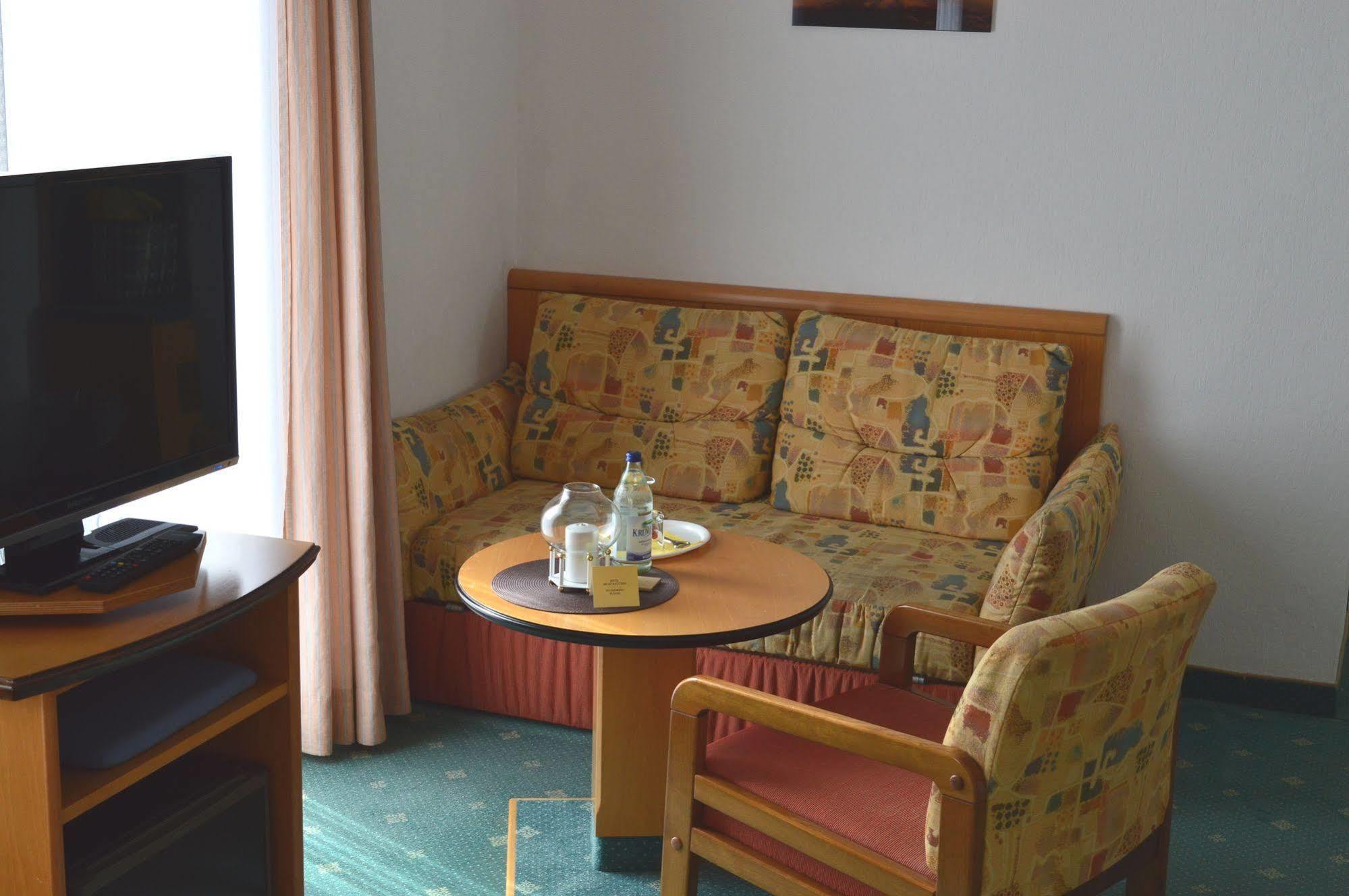 Wellness- Und Vitalhotel Boehmhof Bodenmais Buitenkant foto